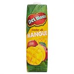 DEL MONTE MANGO NECTAR 960ML