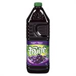 FRUITE DRINK GRAPE 2LT