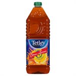 TETLEY ICED TEA LEMON 2LT