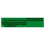 ICE BREAKERS FROST SPEARMINT 34G