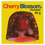 HERSHEY CHOC. CHERRY BLOSSOM 45G