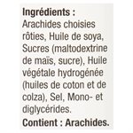 KRAFT PNUT BTR SMOOTH 1.000KG