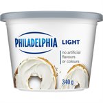 PHILA SOFT LIGHT PLAIN 340.000G