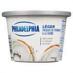 PHILA SOFT LIGHT PLAIN 340.000G