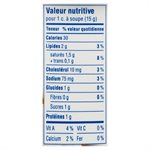 PHILA SOFT LIGHT PLAIN 340.000G