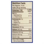 PQ BAR BRICK CC 400.000G