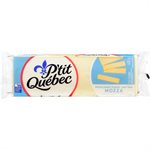 PQ BAR PS MOZZARELLA CC 400.000G