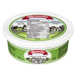 LACTANTIA TRAD GARLIC SPREAD 227G