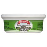 Lactantia Trad Garlic Spread 227.000G