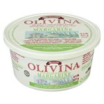 OLIVINA MARGARINE 427.000G