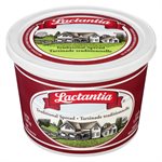 LACTANTIA TRADITIONAL SPREAD 1.28KG