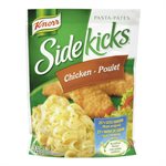 KNORR SK PASTA CHICKEN 126.000G