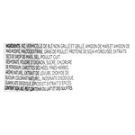 KNORR SK RICE HRVST CHKN 133.000G