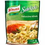 KNORR SK PASTA FETTUC ALF 133G