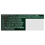 KNORR SK PASTA CRMY RAFF 137.000G