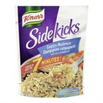 KNORR SK RICE CNTRY MUSHROOM 132.000G