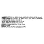 KNORR SK PASTA PARM PESTO 135.000G