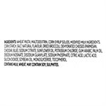 KNORR SK PASTA CHD & BROC 143.000G