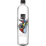 ARTO LIFE WTR 1.000LT