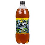 LIPTON BRISK ICED TEA 1LT