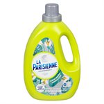 LA PARISIENNE HE DETERGENT 1.520LT
