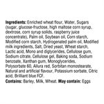 PILLSBURY TOASTER STRDL RASP 326.000G