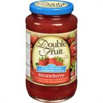 SMUCKERS DBL FRT SPRD STWBRY L 500.000ML