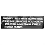 DBLE FRT SPRD GARDN FRT LT 500.000ML