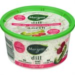 MARZETTI DILL VEGGIE DIP 340G