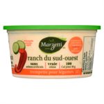 MARZETTI STHWST RANCH DIP 340G 340.000G