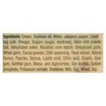 MARZETTI STHWST RANCH DIP 340G 340.000G