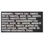 STAGG CHILI, TIN 425.000G