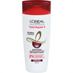 L'OP HE TR5 CICA SHMP 385ML