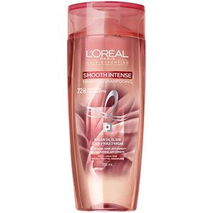 LORL EXP SHAMPOO SMOOTH 385ML