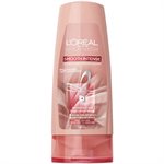 LORL EXP COND SMOOTH 385ML