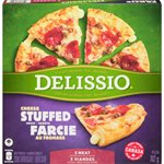 DLSSI PZ CHS STFD CRST 3 MEAT 702G