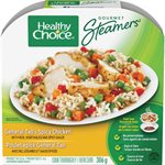 HEALTHY CHOICE GEN TAO CHKN 306G