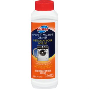 SUMMIT BRANDS WASHER MAGIC 354ML