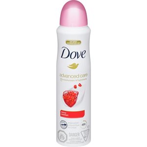 DOVE APA REVIVE DEO 107G