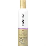 PANT FINE - TRP ACT VLM MOUSSE 187.000G