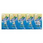 NESTEA ICED TEA LEMON TETRA 200.000ML