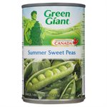 GG SWT PEAS SUMMER 398.000ML