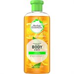 HE SHAMPOO BDY BODY ENVY 346.000ML