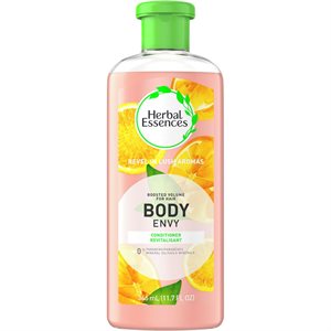 HE CN BODY ENVY 346ML