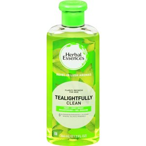 HE SHAMPOO BODY TEALIGHTFULY 346ML