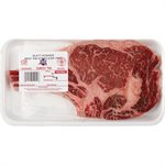 FRESH CHICKEN LEG WITH BAC 1KG 1VW