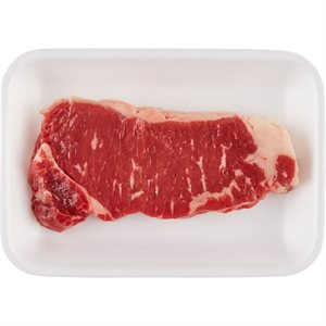 STRIP LOIN STEAK 1VW