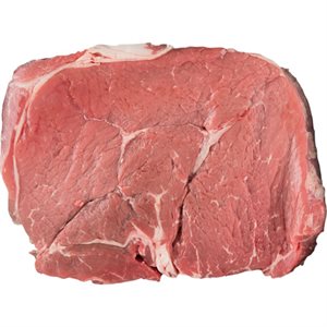 TENDERIZED STEAK(HIP) REG 1VW