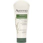 AVEENO LOTN DAILY MOIST 227ML