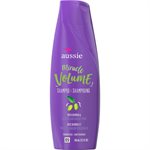 AUSSIE SHAMPOO MIRACLE VOLUME 360.000ML
